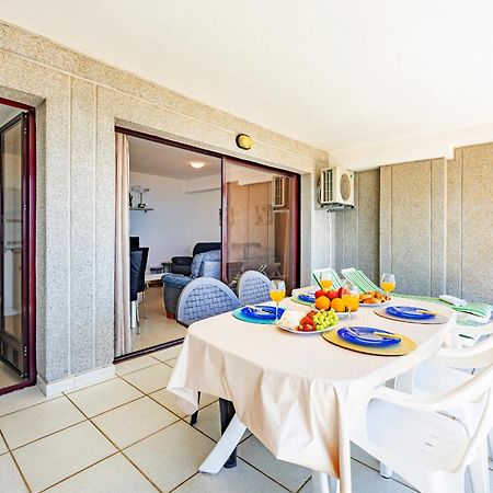 Apartamento Calpeplaya - Plusholidays Extérieur photo