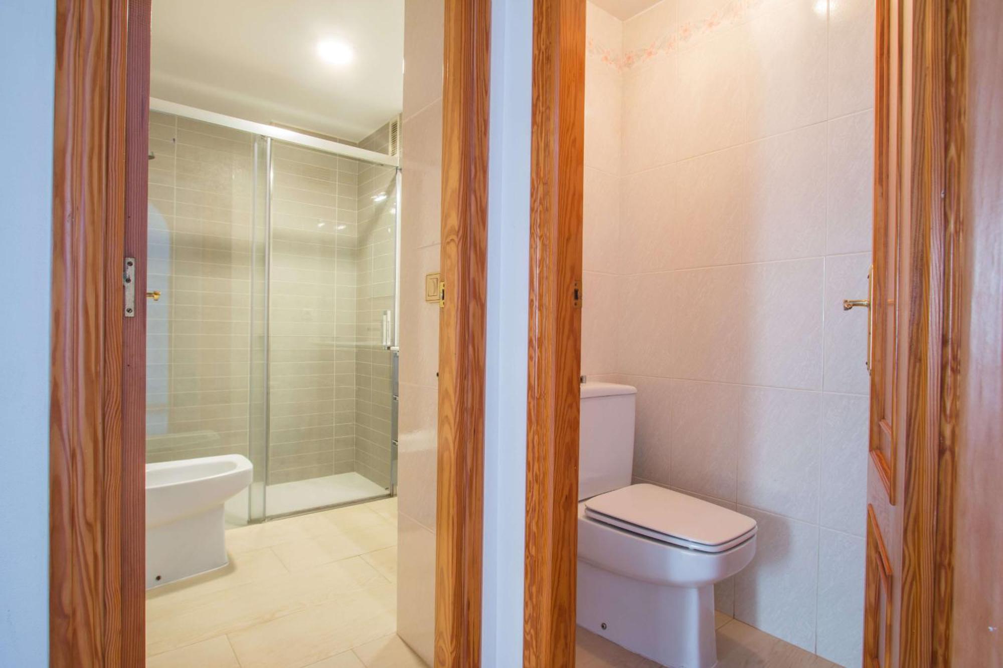 Apartamento Calpeplaya - Plusholidays Extérieur photo