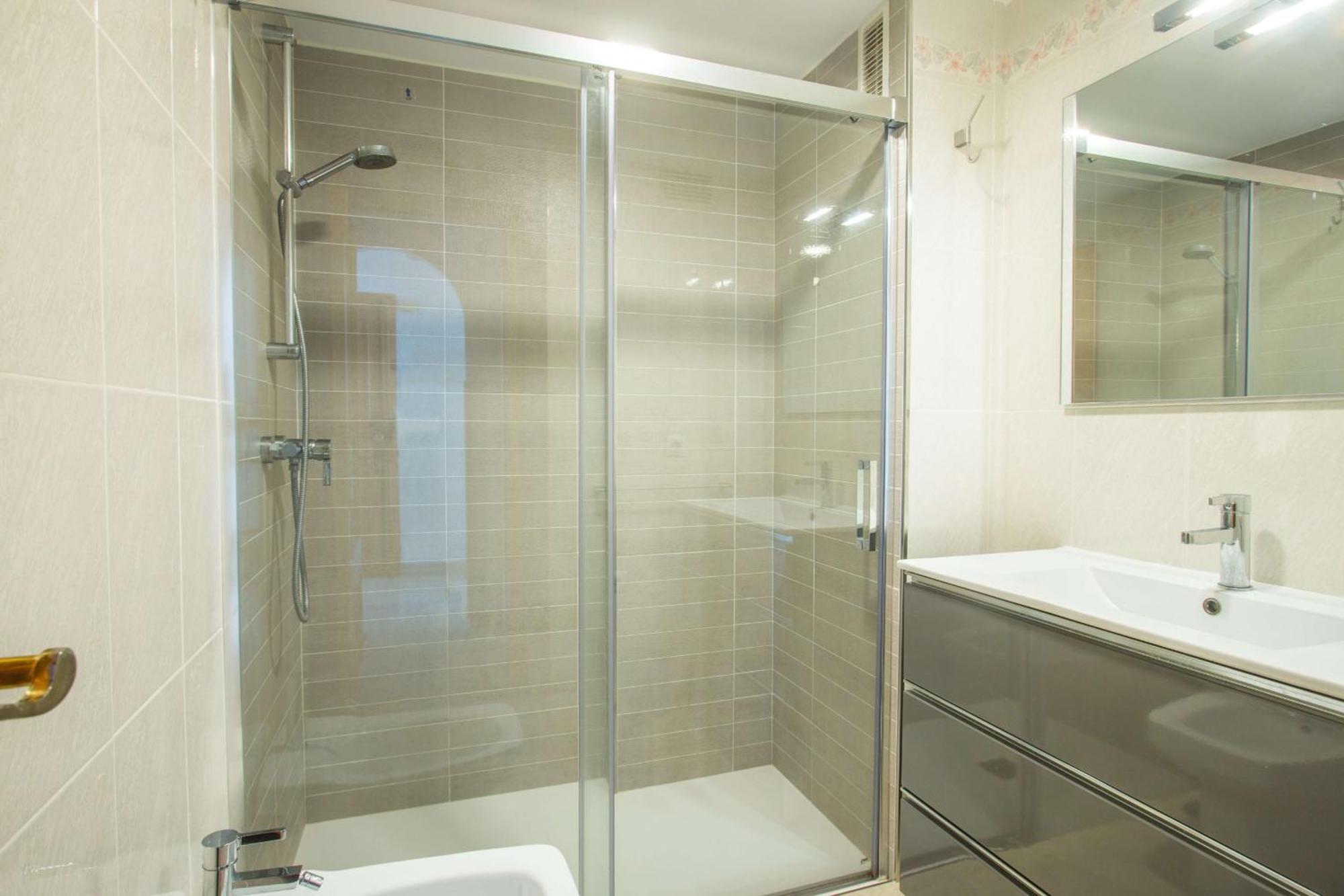 Apartamento Calpeplaya - Plusholidays Extérieur photo