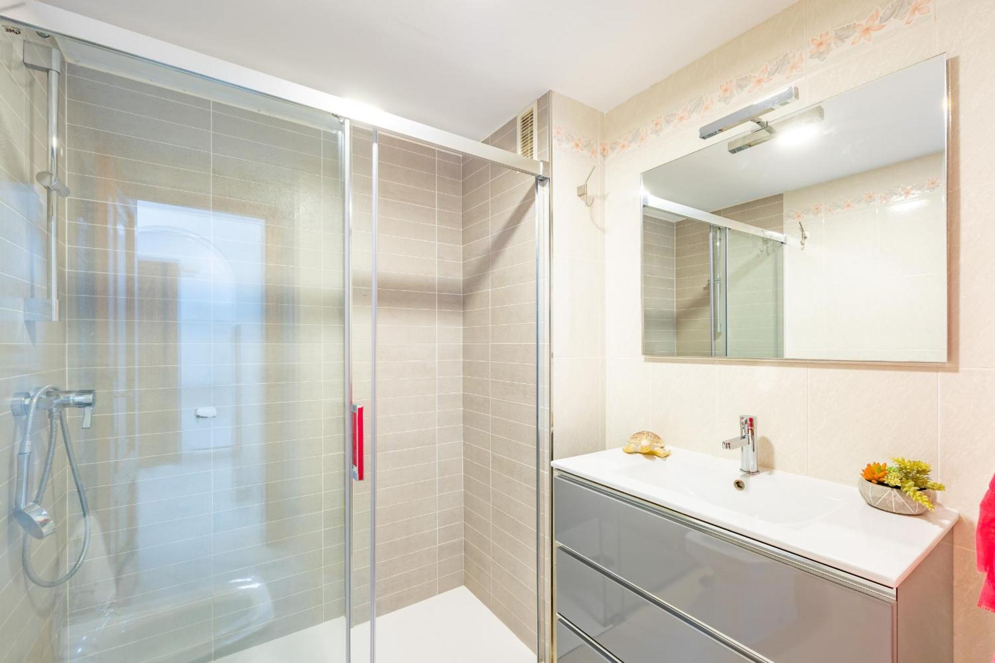 Apartamento Calpeplaya - Plusholidays Extérieur photo